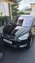 Ford Galaxy Titanium Stage V 2,0 TDCi DPF Schwarz - thumbnail 1