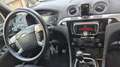 Ford Galaxy Titanium Stage V 2,0 TDCi DPF Schwarz - thumbnail 6