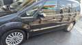 Ford Galaxy Titanium Stage V 2,0 TDCi DPF Schwarz - thumbnail 2