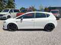 SEAT Leon 2.0 TDi nur für Gewerbe und Export LM SHZ Weiß - thumbnail 3