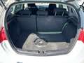 SEAT Leon 2.0 TDi nur für Gewerbe und Export LM SHZ Weiß - thumbnail 15