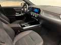 Mercedes-Benz EQA 300 4Matic AMG-Line Black - thumbnail 4