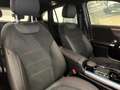 Mercedes-Benz EQA 300 4Matic AMG-Line Black - thumbnail 10