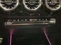 Mercedes-Benz EQA 300 4Matic AMG-Line Black - thumbnail 7