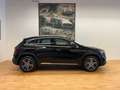 Mercedes-Benz EQA 300 4Matic AMG-Line Black - thumbnail 5