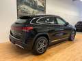 Mercedes-Benz EQA 300 4Matic AMG-Line Black - thumbnail 2