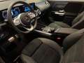 Mercedes-Benz EQA 300 4Matic AMG-Line Black - thumbnail 3
