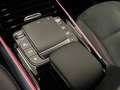 Mercedes-Benz EQA 300 4Matic AMG-Line Black - thumbnail 9
