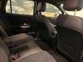 Mercedes-Benz EQA 300 4Matic AMG-Line Black - thumbnail 11