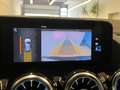Mercedes-Benz EQA 300 4Matic AMG-Line Black - thumbnail 6