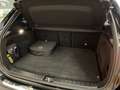 Mercedes-Benz EQA 300 4Matic AMG-Line Black - thumbnail 12