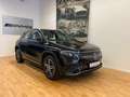 Mercedes-Benz EQA 300 4Matic AMG-Line Black - thumbnail 1