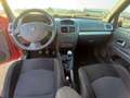 Renault Clio 1.2 Campus Authentique - thumbnail 6