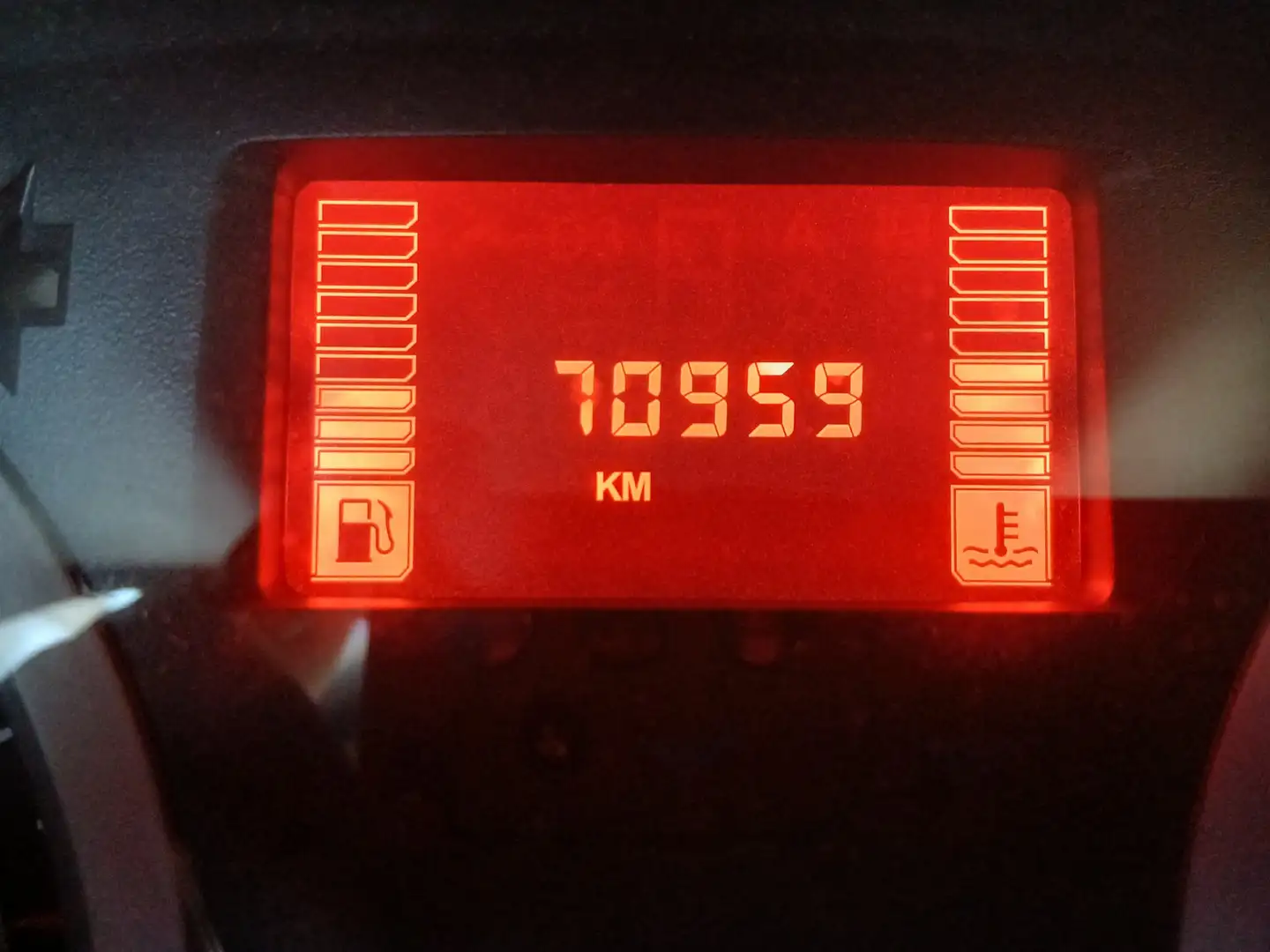 Renault Clio 1.2 Campus Authentique - 2