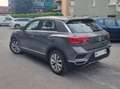 Volkswagen T-Roc T-Roc 2.0 tdi Style 4motion Grijs - thumbnail 6