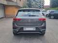 Volkswagen T-Roc T-Roc 2.0 tdi Style 4motion Grijs - thumbnail 7