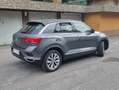 Volkswagen T-Roc T-Roc 2.0 tdi Style 4motion Grijs - thumbnail 5