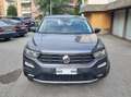 Volkswagen T-Roc T-Roc 2.0 tdi Style 4motion Grijs - thumbnail 8