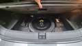 Volkswagen T-Roc T-Roc 2.0 tdi Style 4motion Gris - thumbnail 29