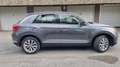 Volkswagen T-Roc T-Roc 2.0 tdi Style 4motion Grijs - thumbnail 3