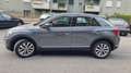 Volkswagen T-Roc T-Roc 2.0 tdi Style 4motion Grijs - thumbnail 4