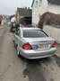 Mercedes-Benz C 200 T Kompressor Classic - thumbnail 5