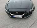 Jaguar XE S Schwarz - thumbnail 15