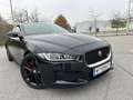 Jaguar XE S Schwarz - thumbnail 16