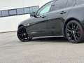 Jaguar XE S Schwarz - thumbnail 6