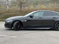 Jaguar XE S Schwarz - thumbnail 7