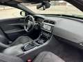 Jaguar XE S Schwarz - thumbnail 2