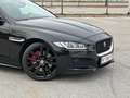Jaguar XE S Schwarz - thumbnail 10