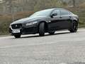 Jaguar XE S Schwarz - thumbnail 8