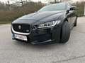 Jaguar XE S Schwarz - thumbnail 17