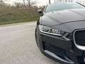 Jaguar XE S Schwarz - thumbnail 13