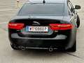Jaguar XE S Schwarz - thumbnail 5