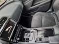 Jaguar XE S Schwarz - thumbnail 18
