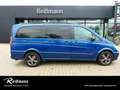 Mercedes-Benz Viano CDI 3.0 TREND EDITION Lang Autom./Klima/BC Bleu - thumbnail 8