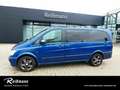 Mercedes-Benz Viano CDI 3.0 TREND EDITION Lang Autom./Klima/BC Bleu - thumbnail 4