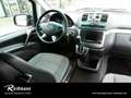 Mercedes-Benz Viano CDI 3.0 TREND EDITION Lang Autom./Klima/BC Bleu - thumbnail 11