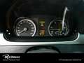 Mercedes-Benz Viano CDI 3.0 TREND EDITION Lang Autom./Klima/BC Bleu - thumbnail 16