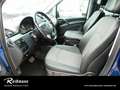 Mercedes-Benz Viano CDI 3.0 TREND EDITION Lang Autom./Klima/BC Bleu - thumbnail 13