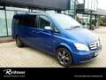 Mercedes-Benz Viano CDI 3.0 TREND EDITION Lang Autom./Klima/BC Bleu - thumbnail 3