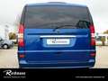 Mercedes-Benz Viano CDI 3.0 TREND EDITION Lang Autom./Klima/BC Bleu - thumbnail 6