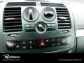 Mercedes-Benz Viano CDI 3.0 TREND EDITION Lang Autom./Klima/BC Bleu - thumbnail 19