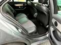 Mercedes-Benz C 250 Avantgarde // akt. Parkass.// Autom.// LED// Navi Grau - thumbnail 23