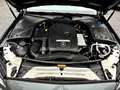 Mercedes-Benz C 250 Avantgarde // akt. Parkass.// Autom.// LED// Navi Grau - thumbnail 19