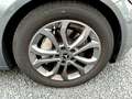 Mercedes-Benz C 250 Avantgarde // akt. Parkass.// Autom.// LED// Navi Grau - thumbnail 10