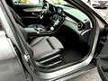 Mercedes-Benz C 250 Avantgarde // akt. Parkass.// Autom.// LED// Navi Grau - thumbnail 21