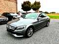Mercedes-Benz C 250 Avantgarde // akt. Parkass.// Autom.// LED// Navi Grau - thumbnail 2
